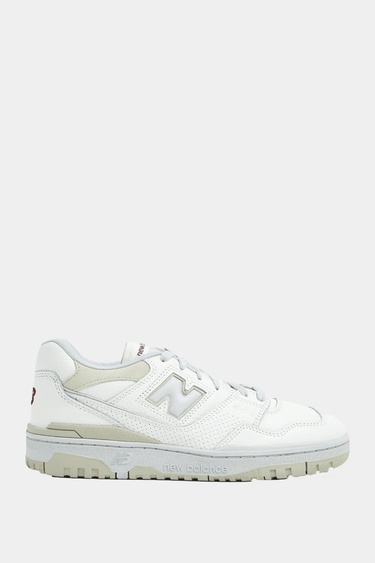 New Balance - 550 Shoes